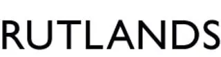 Rutlands logo