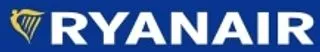 Ryanair logo