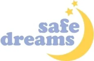 Safe Dreams logo