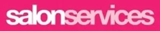 Salon Services logo