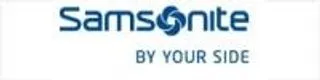 Samsonite logo