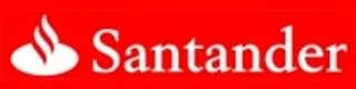 Santander logo