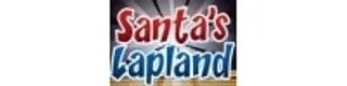Santa's Lapland logo