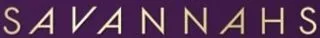 Shop Savannahs logo