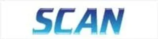 Scan logo