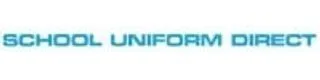 School Uniform Direct logo