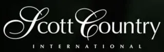 Scott Country logo
