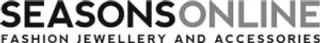 Seasons Online logo