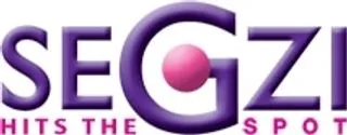 SeGzi logo