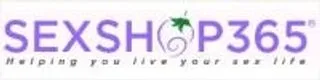 Sex Shop 365 logo