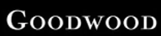 Goodwood logo
