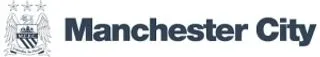 Manchester City logo