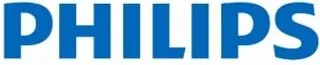 Philips logo