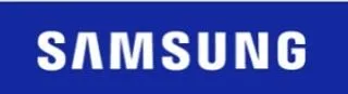 Samsung UK logo