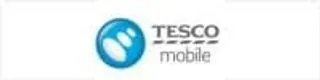 Tesco Mobile logo