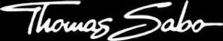 Thomas Sabo logo
