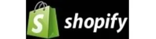 Shopify UK logo