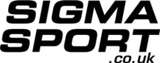 Sigma Sport logo