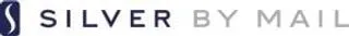 Silver by Mail logo