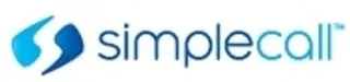Simple Call logo
