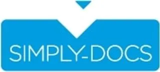 Simply Docs logo