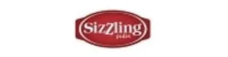 Sizzling Pubs logo