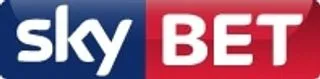 Sky Bet logo