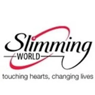 Slimming World logo