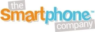 Smartphone Company logo