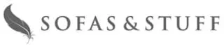 Sofas and Stuff logo