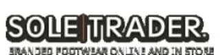Soletrader logo