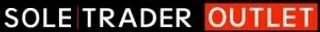 Soletrader Outlet logo