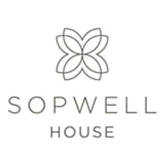 Sopwell House logo