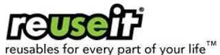 Reuse It logo