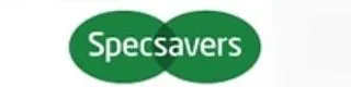 Specsavers logo