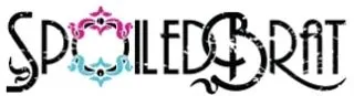 Spoiled Brat logo