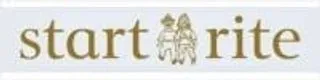 Start-rite Shoes logo