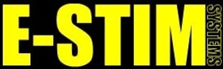 E-Stim logo