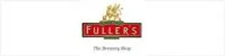 Fuller's logo