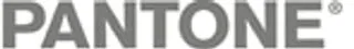 Pantone logo