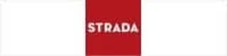 Strada logo