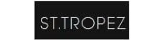 St.Tropez logo