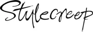 Stylecreep logo