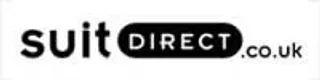 Suit Direct logo
