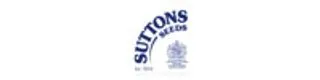 Suttons logo