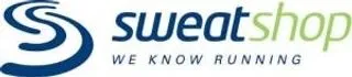 Sweatshop logo