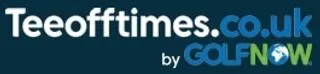 Teeofftimes logo