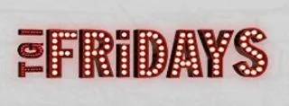 T.G.I. Friday's logo