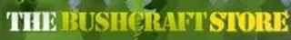 The Bushcraft Store logo