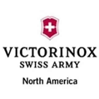 Swiss Army logo
